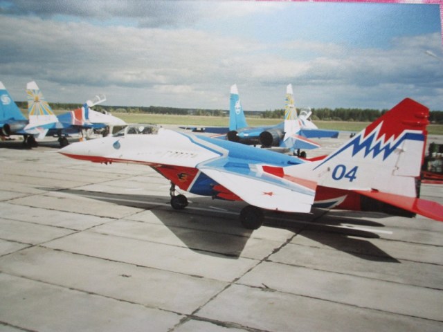 237 ЦПАТ Кубинка (5).JPG